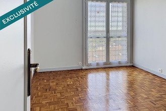  appartement cognac 16100