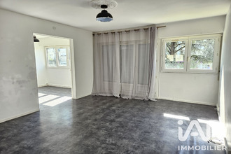  appartement cognac 16100