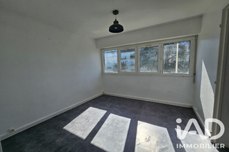  appartement cognac 16100