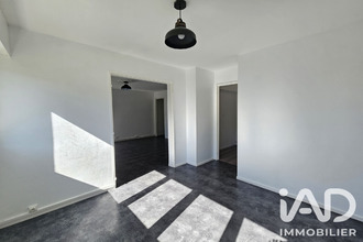  appartement cognac 16100