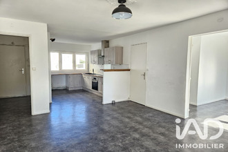  appartement cognac 16100