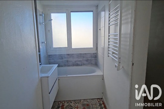  appartement cognac 16100