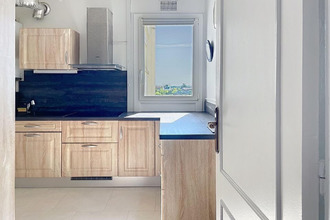  appartement cognac 16100