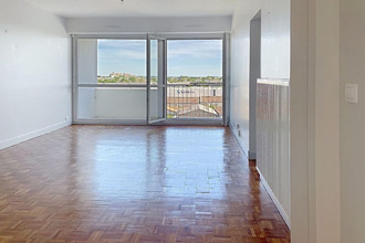  appartement cognac 16100