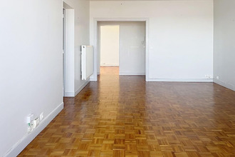  appartement cognac 16100