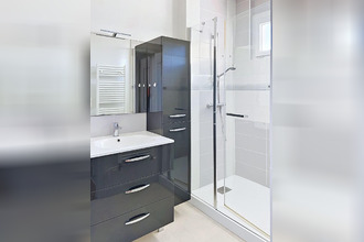  appartement cognac 16100