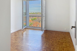  appartement cognac 16100