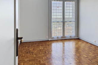  appartement cognac 16100
