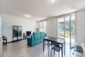  appartement cognin 73160