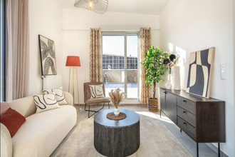  appartement cognin 73160