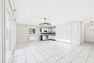  appartement cognin 73160