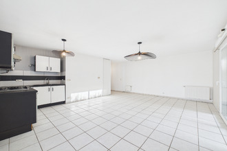  appartement cognin 73160