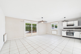  appartement cognin 73160