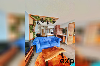  appartement cognin 73160