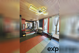  appartement cognin 73160