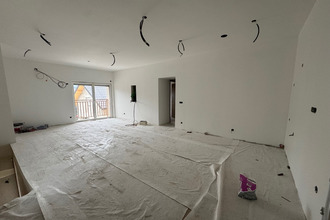  appartement cognin 73160