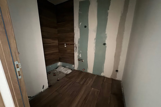  appartement cognin 73160