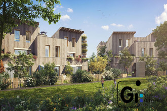  appartement cognin 73160