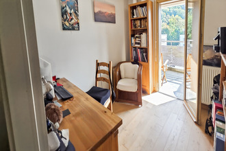  appartement cognin 73160