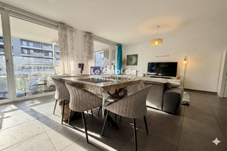  appartement cognin 73160