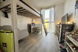  appartement cognin 73160