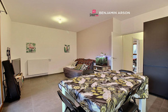  appartement cognin 73160