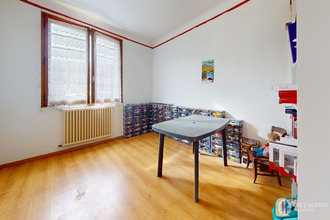  appartement cognin 73160