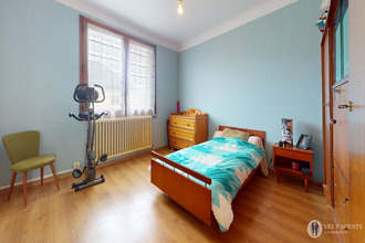  appartement cognin 73160