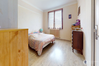  appartement cognin 73160