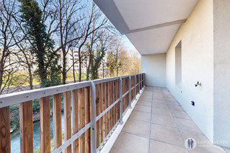  appartement cognin 73160