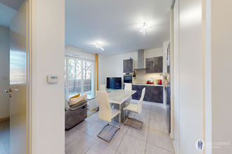  appartement cognin 73160