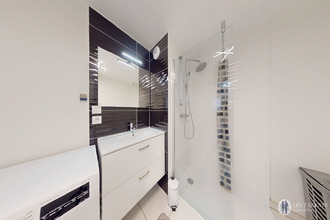  appartement cognin 73160