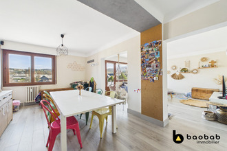  appartement cognin 73160