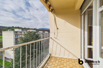  appartement cognin 73160