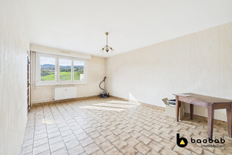  appartement cognin 73160