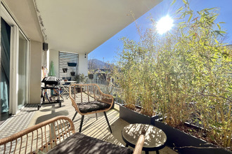  appartement cognin 73160