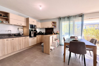  appartement cognin 73160