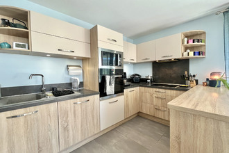  appartement cognin 73160