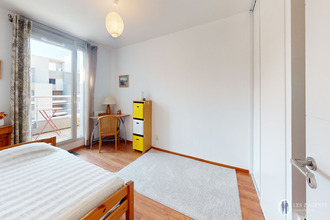  appartement cognin 73160