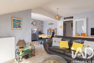  appartement cognin 73160
