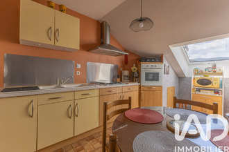  appartement cognin 73160