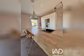  appartement cognin 73160