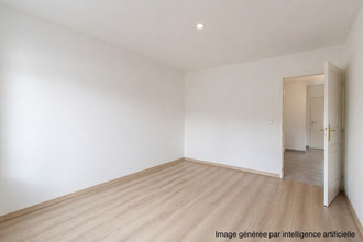  appartement cognin 73160