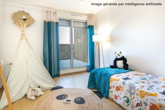  appartement cognin 73160