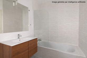  appartement cognin 73160