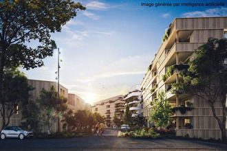  appartement cognin 73160