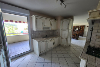  appartement cognin 73160