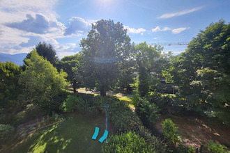  appartement cognin 73160