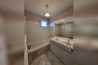  appartement cognin 73160