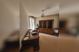  appartement cognin 73160